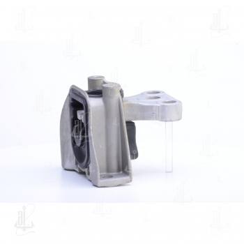 Automatic Transmission Mount