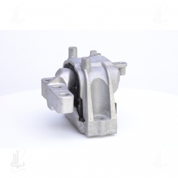 Engine Mount