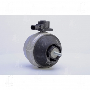 Engine Mount