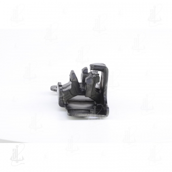 Automatic Transmission Mount