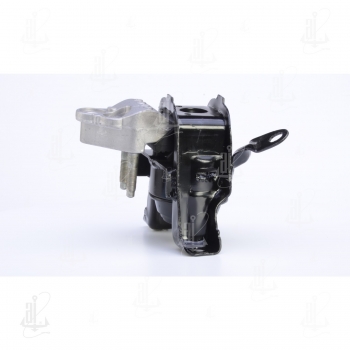Engine Mount