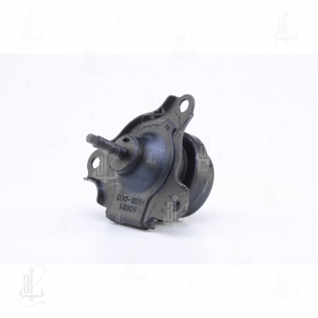 Engine Mount