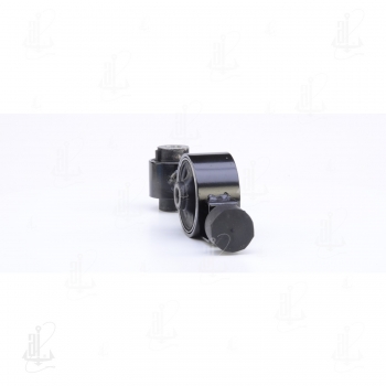 Engine Torque Strut Mount