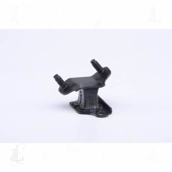 Automatic Transmission Mount