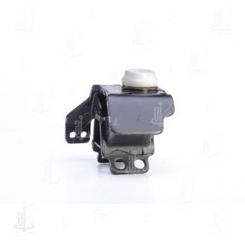 Automatic Transmission Mount