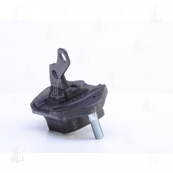 Automatic Transmission Mount