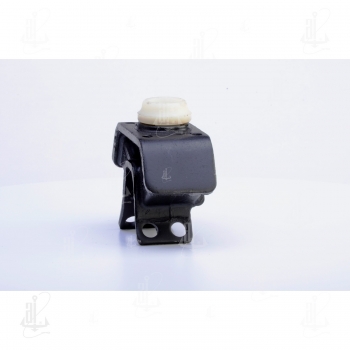 Automatic Transmission Mount