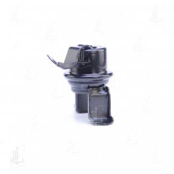 Engine Mount