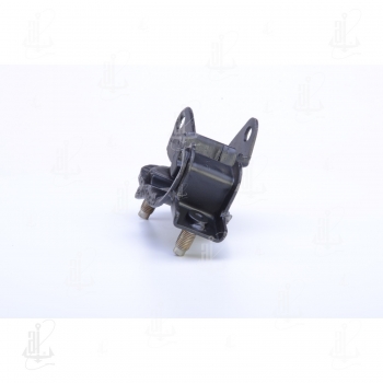 Automatic Transmission Mount