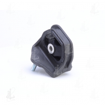 Automatic Transmission Mount