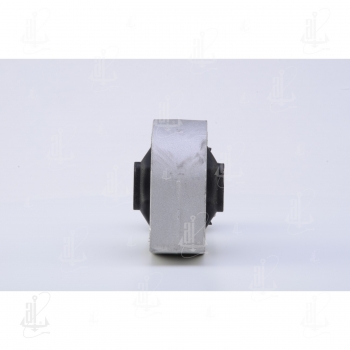 Engine Torque Strut Mount