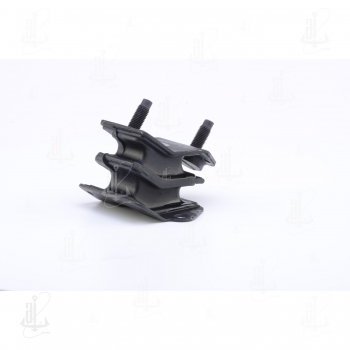 Automatic Transmission Mount