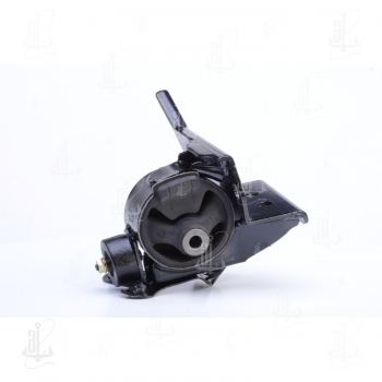 Automatic Transmission Mount