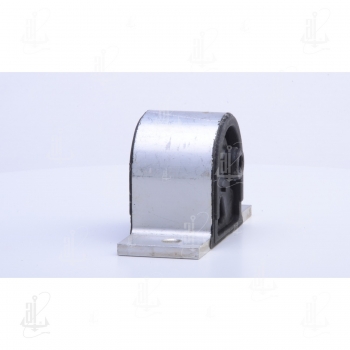 Automatic Transmission Mount