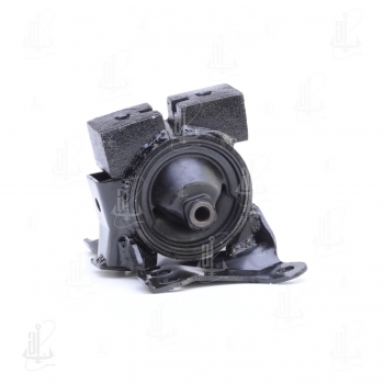 Automatic Transmission Mount