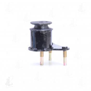 Automatic Transmission Mount