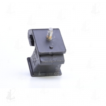 Engine Mount