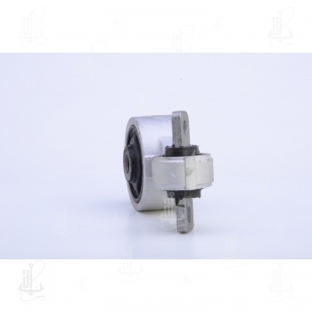 Engine Torque Strut Mount