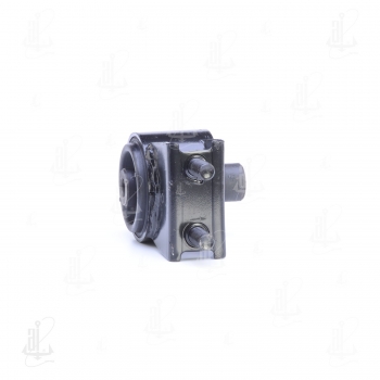 Engine Mount