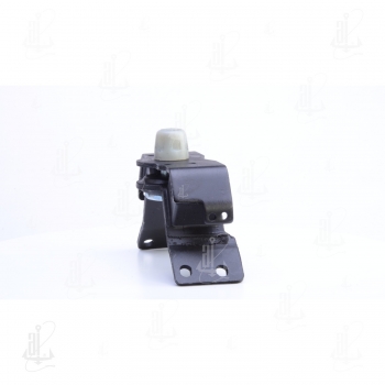 Automatic Transmission Mount