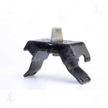 Automatic Transmission Mount