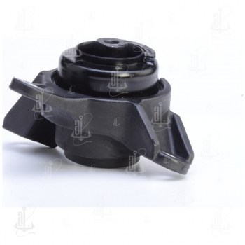 Automatic Transmission Mount