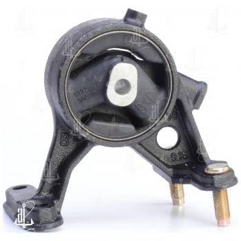 Engine Mount