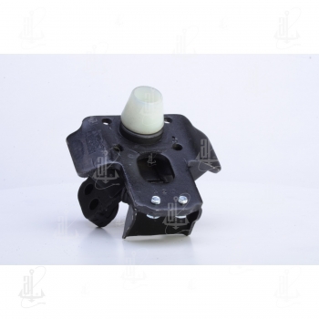 Automatic Transmission Mount