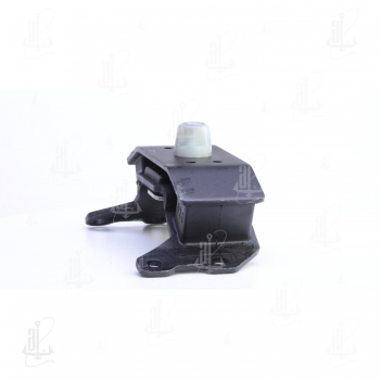 Automatic Transmission Mount