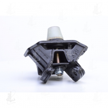 Automatic Transmission Mount