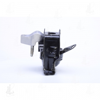 Engine Mount