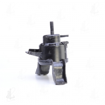 Automatic Transmission Mount