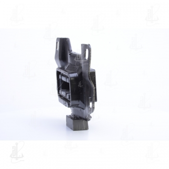 Automatic Transmission Mount