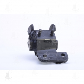 Automatic Transmission Mount
