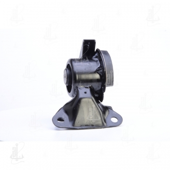 Automatic Transmission Mount