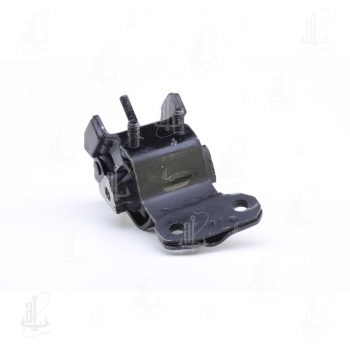 Automatic Transmission Mount