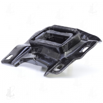 Automatic Transmission Mount
