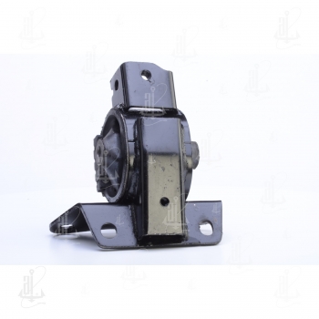 Automatic Transmission Mount