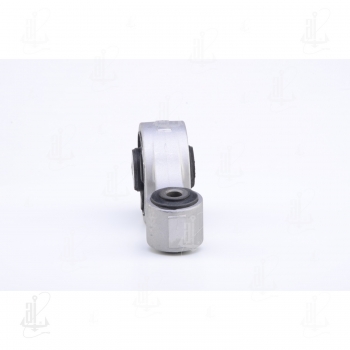 Engine Torque Strut Mount