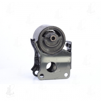 Engine Mount
