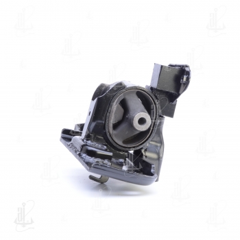 Automatic Transmission Mount