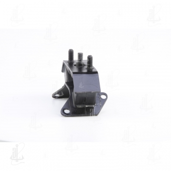 Automatic Transmission Mount