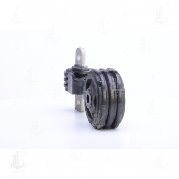 Engine Torque Strut Mount