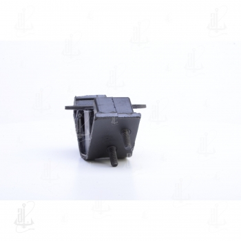Automatic Transmission Mount