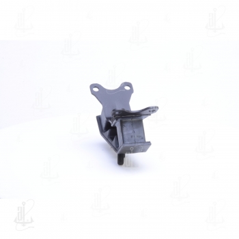 Automatic Transmission Mount