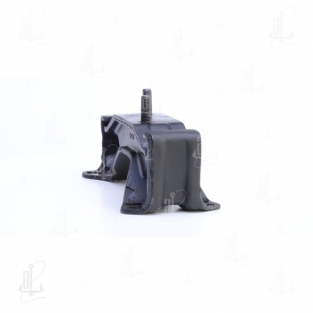 Automatic Transmission Mount