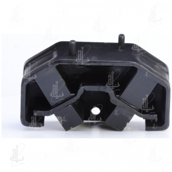 Automatic Transmission Mount