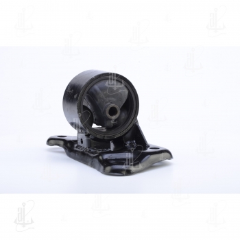 Automatic Transmission Mount