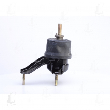 Automatic Transmission Mount