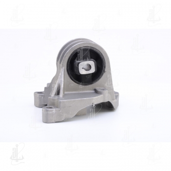 Engine Mount
